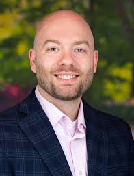 1991 Group Alumni — 1991 Group