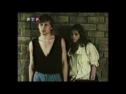 меня зовут кхан смотреть онлайн в хорошем качестве на русском Menya Zovut Arlekino 1988 Sssr Film Youtube