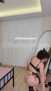 türk ifşa - Erkengel.com | Turkleak.info | Türk İfşa Tube