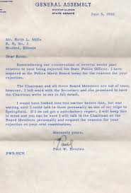 That's it! We're going Home: The Story of my Family's One and Only Vacation 