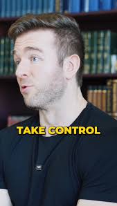 Blood Work: A Crucial Key To Understanding Your Health