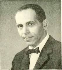 Psychiatrists Under Attack: The Rebellious Dr. Szasz