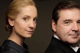 All "Topic" Blogposts