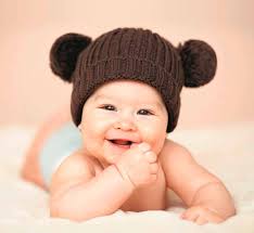 Wegweiser für Eltern