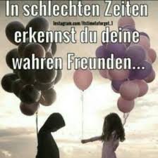 Wahre Freunde Feinde Wahre Freunde Wahrheit Zitate