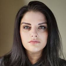 jennifer sharp (@jensharpfilms)