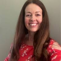 Natalie Luxford's Instagram, Twitter & Facebook