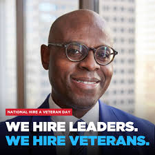 Celebrating the unique...