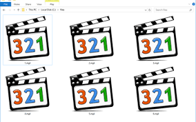 M3u8downloader is a tool to download video at a m3u8 link. M3u8 File What It Is And How To Open One