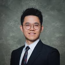 ZJUI signed a MoU with Department of Engineering, University of Cambridge