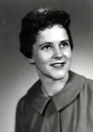 Phyllis Bim Obituary