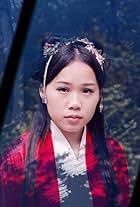 Da Ming Qi Shi (2019)