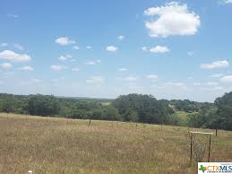 419 Holly Lane, Sutherland Springs, TX 78161