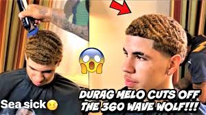 Listed at 6 feet 5 inches and 215 pounds,. Lonzo Ball Haircut Shefalitayal
