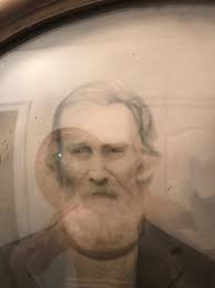 From the Hillman Family collection