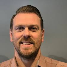 quantitysurveying #rics