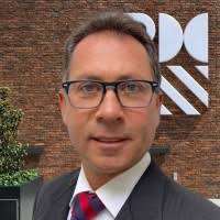 200+ "Chavez Mba" profiles