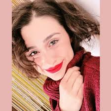 Veronica Pepe (@___imveronica___) • Threads, Say more