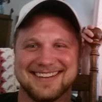 70+ "Handley" profiles