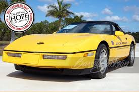 Image result for Yellow 1986 Fleet