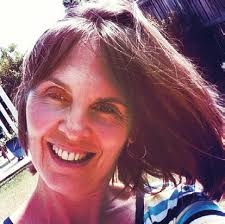 Why I'm Making A Documentary About The Gerson Therapy Why I'm Making A  Documentary About The Gerson Therapy