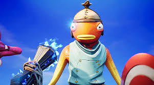 Check spelling or type a new query. Fishstick Fortnite Battle Royale Armory Amino