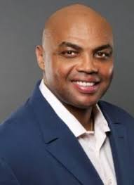 NBA great Charles Barkley donates $1M to Miles College