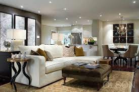 Check spelling or type a new query. Pin On For The Home
