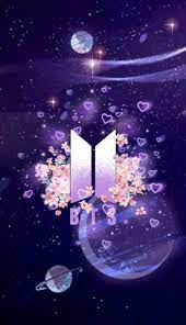  Bts Wallpaper Bts Wallpaper Bts Birthdays Bts Backgrounds