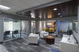 Branch Transformation Credit Union Design Branch Remodel Bank Design Waiting Lobby Credit Union Bank Design Federal Credit Union