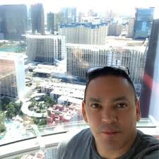 Ralph Castaneda (@SirCasta66)