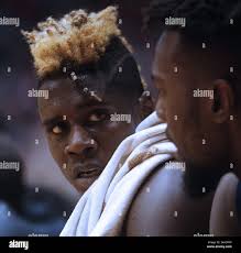 Hanner hi-res stock photography and images