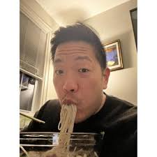 Affiliate: CrossFit Norwalk