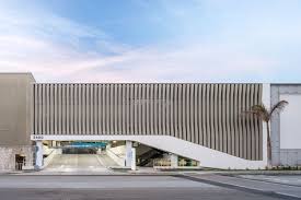 facade shopfront에 있는 kt yrmlk님의 핀 건축 디자인 종교 건축 건축