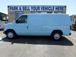 Image result for Light Ice Blue 2005 Ford