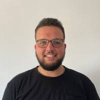 300+ "Sami-mohammed" profiles