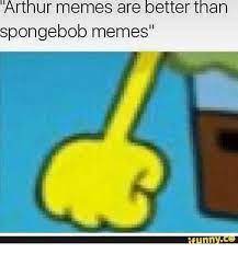 Image Result For Mocking Spongebob Meme Png Mocking Spongebob Meme Spongebob Memes Mocking Spongebob