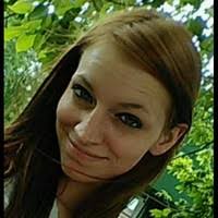 Chris Ahlfeld Email & Phone Number