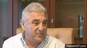 Asta înseamnă să fii mafiot: Asta Inseamna Sa Fii Mafiot On Make A Gif