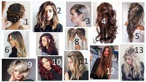 Create An Outfit And I Ll Tell You How Your Wedding Will Look Like Wedding Quiz Wedding Quiz Buzzfeed Outfits Quiz