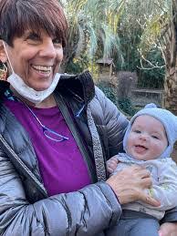 Rick Fargo's Instagram, Twitter & Facebook