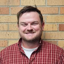 Edgar School District