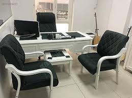 Sahibinden Satilik Ofis Mobilyalari