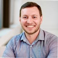 Jesse Weinstein's Instagram, Twitter & Facebook