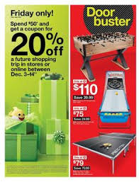 Weekly Deals In Stores Now Target Weekly Ad Black Friday Target Black Friday Ads Black Friday 2019