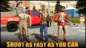 Free fire is the ultimate survival shooter game available on mobile. Free Fire Gun Shooting Gun Games Apk For Android Download