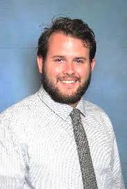 2016-17 Entering Students by University of San Diego