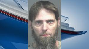 Father pleads not guilty to murder of daughter