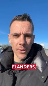 🚴vs 💻 Zwift or riding