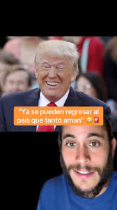 No a la guerra de Duque-Uribe